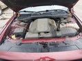 Photo 10 of 18 — 2017 Dodge Challenger