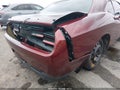 Photo 17 of 18 — 2017 Dodge Challenger