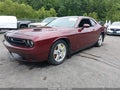 Photo 2 of 18 — 2017 Dodge Challenger