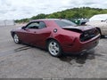 Photo 3 of 18 — 2017 Dodge Challenger