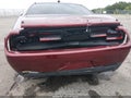 Photo 6 of 18 — 2017 Dodge Challenger
