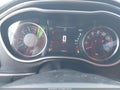 Photo 7 of 18 — 2017 Dodge Challenger