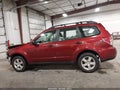 2013 Subaru Forester — photo 15 of 20 | VIN JF2SHABC8DH428681