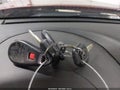 2013 Subaru Forester — photo 11 of 20 | VIN JF2SHABC8DH428681