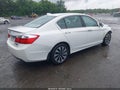 2014 Honda Accord — photo 4 of 17 | VIN 1HGCR6F74EA001956
