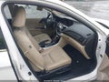 2014 Honda Accord — photo 5 of 17 | VIN 1HGCR6F74EA001956