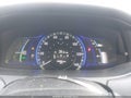 2014 Honda Accord — photo 7 of 17 | VIN 1HGCR6F74EA001956