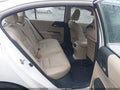 2014 Honda Accord — photo 8 of 17 | VIN 1HGCR6F74EA001956