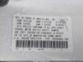 2014 Honda Accord — photo 9 of 17 | VIN 1HGCR6F74EA001956