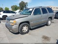 Photo 2 of 11 — 2000 GMC Yukon
