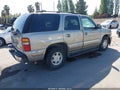 Photo 4 of 11 — 2000 GMC Yukon