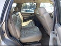 Photo 8 of 11 — 2000 GMC Yukon