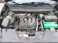 Photo 10 of 16 — 2015 Jeep Cherokee