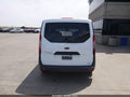 Photo 16 of 16 — 2022 Ford Transit Connect
