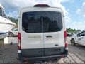 Photo 16 of 16 — 2023 Ford Transit-250