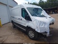 Photo 1 of 16 — 2023 Ford Transit-250