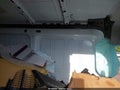 Photo 8 of 16 — 2023 Ford Transit-250