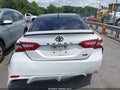 Photo 16 of 16 — 2019 Toyota Camry