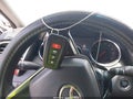 Photo 11 of 16 — 2019 Toyota Camry
