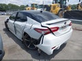 Photo 3 of 16 — 2019 Toyota Camry
