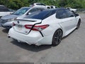 Photo 4 of 16 — 2019 Toyota Camry