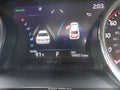Photo 7 of 16 — 2019 Toyota Camry