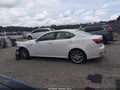 Photo 15 of 17 — 2012 Lexus IS 250
