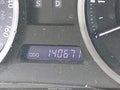Photo 16 of 17 — 2012 Lexus IS 250