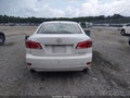 Photo 17 of 17 — 2012 Lexus IS 250