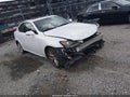 Photo 1 of 17 — 2012 Lexus IS 250