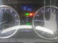 Photo 7 of 17 — 2012 Lexus IS 250