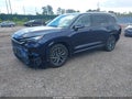 Photo 2 of 18 — 2025 Lexus TX 350