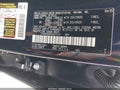 Photo 9 of 18 — 2025 Lexus TX 350