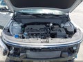 Photo 10 of 17 — 2025 Hyundai Kona