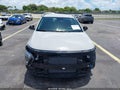 Photo 13 of 17 — 2025 Hyundai Kona