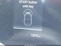 Photo 16 of 17 — 2025 Hyundai Kona
