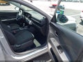 Photo 5 of 17 — 2025 Hyundai Kona