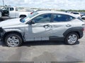 Photo 6 of 17 — 2025 Hyundai Kona