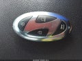 Photo 11 of 17 — 2025 Hyundai Kona