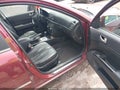 Photo 5 of 11 — 2008 Hyundai Sonata