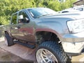 Photo 13 of 16 — 2007 GMC Sierra 1500