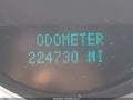 Photo 15 of 16 — 2007 GMC Sierra 1500