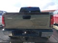 Photo 16 of 16 — 2007 GMC Sierra 1500