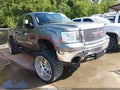 Photo 1 of 16 — 2007 GMC Sierra 1500