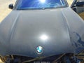 Photo 10 of 17 — 2021 BMW X5