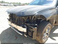 Photo 17 of 17 — 2021 BMW X5