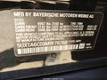 Photo 9 of 17 — 2021 BMW X5