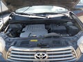 Photo 10 of 19 — 2008 Toyota Highlander