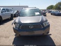 Photo 13 of 19 — 2008 Toyota Highlander