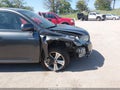 Photo 18 of 19 — 2008 Toyota Highlander